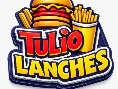 Tulio Lanches