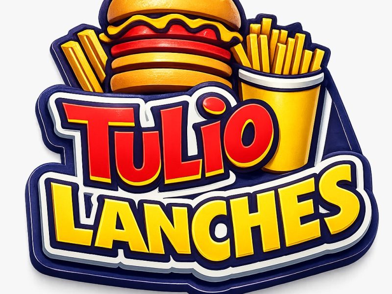 Tulio Lanches