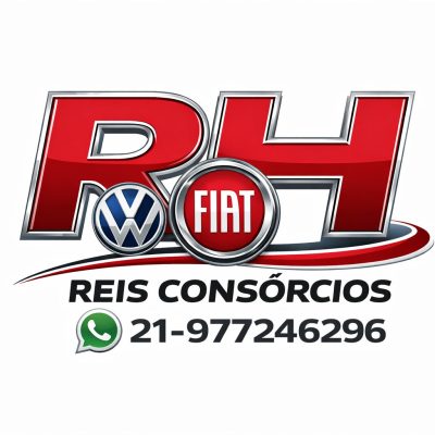 Recursos Humanos