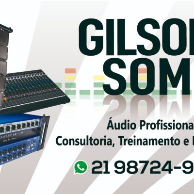 Gilson-Som